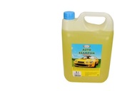 WESCO AUTOŠAMPÓN B/WAX 5L 01-08-04LSZAM