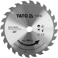 Yato YT-60782