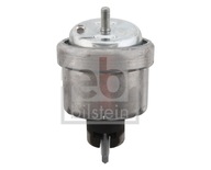 FEBI BILSTEIN PALUBNÝ MOTOR 17445