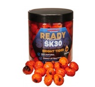 Starbaits Tiger Nut in Zalew SK 30 250ml