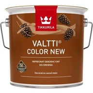 Tikkurila Valtti Color New 0,9L