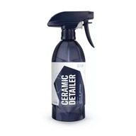 Gyeon Q2M CeramicDetailer 500 ml