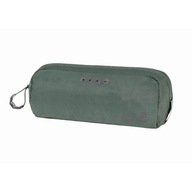 Cestovná kozmetická taštička Jack Wolfskin WASHBAG AIR