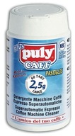 Puly CAFF - čistiace tablety 60 ks x 2,5g