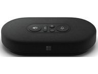 MICROSOFT Moderná súprava handsfree USBC Speaker