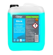 CLINEX BLINK 5L MARBLE GRESS čistiaci prostriedok na podlahy