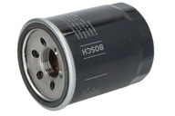 Bosch F 026 407 311 Olejový filter