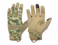 Rukavice Helikon Range Tactical WildWood M