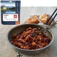 Trek'n Eat Chilli con Carne 180 g