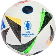 ADIDAS FUTBAL GERMANY EURO 2024 FUSSBALLLIEBE LEAGUE J350 r 4