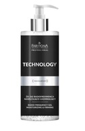 FARMONA TECHNOLOGY Rádiofrekvenčný gél 500ml