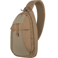 Batoh Helikon EDC Sling Pack - Coyote