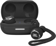 Slúchadlá do uší JBL Reflect Flow Pro ANC IP68