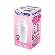 Filtračná vložka Aquaphor A5Mg, sada 3 ks, 1050L