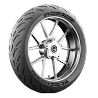 1x Plášť 190/55ZR17 MICHELIN Road 6 GT 75W