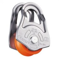 Blok Petzl Oscillante