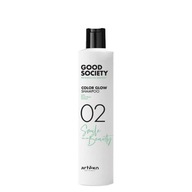 Artego Good Society Color Glow šampón 250 ml