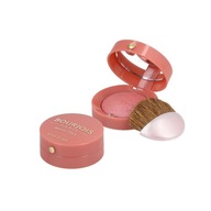 BOURJOIS Blusher 95 Rose De Jaspe 2,5g