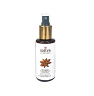 Revitalizing Scalp Tonic revitalizačné mlieko