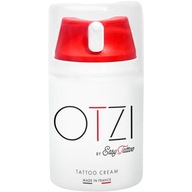 EASY TATTOO Krém na tetovanie 50 ml OTZI Hypoalergénny