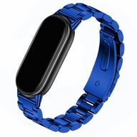 NÁRAMOK PRE XIAOMI MI BAND 8 - VYMENITEĽNÝ