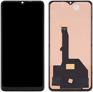 NOVÝ LCD DISPLEJ HUAWEI P30 PRO +TOUCH