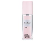 Bruno Banani Woman 75 ml DEO deodorant