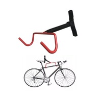 Nástenný vešiak na bicykel držiak na háčik na bicykel