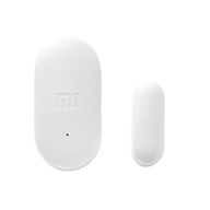 Okenný a dverový senzor Xiaomi Mi Smart YTC4039GL