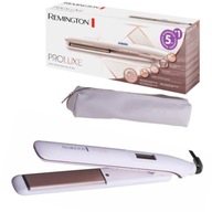 Keramická žehlička na vlasy REMINGTON S9100 PROluxe