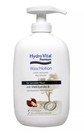 HYDROVITAL PREMIUM UMÝVACÍ GÉL 500 SHEA PANTHENO