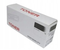 TONER PRE HP 83A CF283A M125 M126 M127 M128