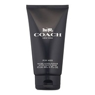 COACH COACH PRE MUŽOV BALZAM PO HOLENÍ 150ML