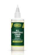 Fenwick's All Condition Chain Lube