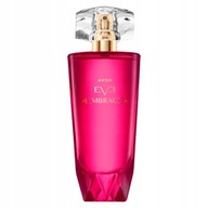 AVON Eve Embrace parfumovaná voda 50 ml