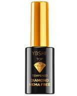 Yoshi Top bez utierky Tempered Diamond 10ml