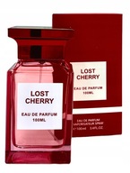 Lost Cherry 100 ml Unisex parfém EDP