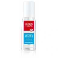 Antiperspirant Hidrofugal Classic Zerstuber