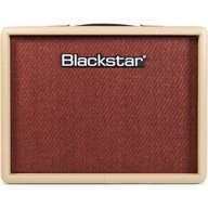 Gitarové kombo Blackstar Debut 15E 15W