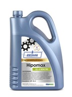 HIPOMAX GL-4 80W90 5L