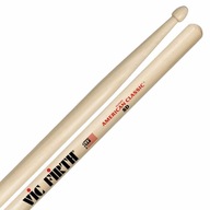 VIC FIRTH American Classic 8D