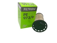 FILTRON PALIVOVÝ FILTER PE973/9 pre VW