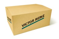 Tesnenie veka ventilu REINZ 15-37614-01