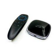 Applepie Max Car AI Box Android 10 Wireless