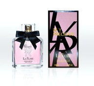 Luxure-My Precious EDP 100 ml