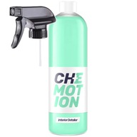 Chemotion Interior Detailer Starostlivosť o interiér 1L