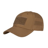 5.11 Vent-Tac Hat M/L klokanka 89134