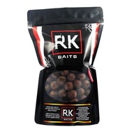 RK Baits Szursztroming Final 20mm 900g BBs