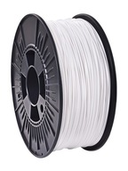 Nebula Filament PETG Premium 1,75 mm 1 kg Biela