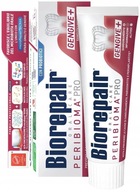 BIOREPAIR PERIBIOMA - 75ML